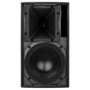 RCF C 3108-96 Président passif bidirectionnel - 8 "