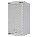 RCF Compact M 05 Biday Way 80W ENSEIGNEMENTS (BLANC) - 5 "