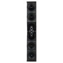 RCF L 2406T Three Way Column Array Speaker (Black)