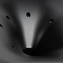 RCF NX 915-SMA STACE ACTIVE STACE MONITEUR - 15 "