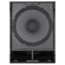 RCF SUB 905-AS II 2200W Active Subwoofer