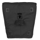 RCF CVR NX 985 Housse pour NX 985