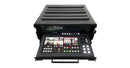 Datavideo GO-SHOWCAST-100-PRO Video Instant Replayer Kit