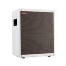 Cabine de haut-parleurs à pointe positive de grille de 140 watt (perle)