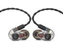 Westone Audio Ambient AM ProX 10 Single Driver Earphone