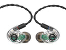 Westone Audio IEM-AM PRO X Ambient AM ProX 30 Écouteur triple pilote