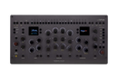 Softube CONSOLE 1 CHANNEL MKIII Channel Strip