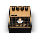 Pédale d'effets spéciaux Marshall PEDL9014 JVM Series