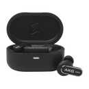 Écouteurs TWS hybrides AKG N5 (noir)