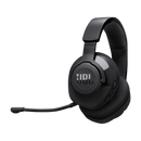 JBL QUANTUM 360X Universal Wireless Gaming Headset (Black)