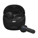 JBL TUNE FLEX 2 Wireless In-Ear Headphone (Black)