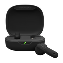 JBL VIBE FLEX 2 Wireless In-Ear Headphone (Black)