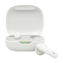 JBL VIBE FLEX 2 Wireless In-Ear Headphone (White)