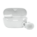 JBL ENDURANCE RACE 2 Wireless In-Ear Headphone (White)