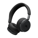 JBL LIVE680NC Wireless On-Ear Noise Cancelling Headphones (Black)