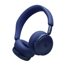 JBL LIVE680NC Wireless On-Ear Noise Cancelling Headphones (Blue)