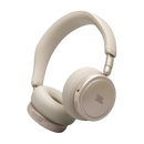 JBL LIVE680NC Wireless On-Ear Noise Cancelling Headphones (Champagne)