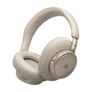 JBL LIVE680NC Wireless On-Ear Noise Cancelling Headphones (Champagne)