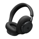 JBL LIVE780NC Wireless Over-Ear Noise Cancelling Headphones (Black)