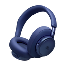 JBL LIVE680NC Wireless On-Ear Noise Cancelling Headphones (Blue)