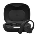 JBL SENSE LITE True Wireless Open Ear Headphones (Black)