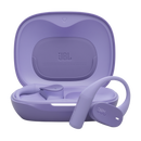 JBL SENSE LITE True Wireless Open Ear Headphones (Purple)