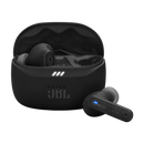 JBL TUNE BEAM 2 Wireless In-Ear Headphone (Black)