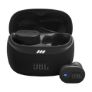 JBL TUNE BUDS 2 Wireless In-Ear Headphone (Black)