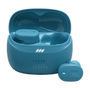JBL TUNE BUDS 2 Wireless In-Ear Headphone (Turquoise)