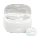 JBL TUNE BUDS 2 Wireless In-Ear Headphone (White)