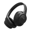 JBL TUNE 730BT Wireless Over-Ear Bluetooth Headphone (Black)