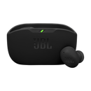 JBL VIBE BUDS 2 Wireless In-Ear Headphones (Black)