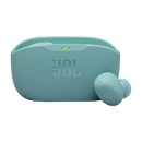 JBL VIBE BUDS 2 Wireless In-Ear Headphone (Blue)