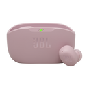 JBL VIBE BUDS 2 Wireless In-Ear Headphone (Pink)