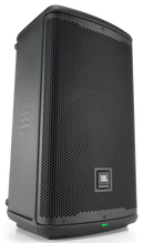 JBL EON710 2 WAY-WAY 1300W POSE PORTABLE PORTABLE PORTABLE AVEC BLUETOOTH & DSP - 10 "