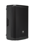 JBL PRX915 Powered Loudspeaker - 15in (USED)