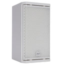 RCF Compact M 05 Biday Way 80W ENSEIGNEMENTS (BLANC) - 5 "