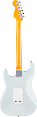 Fender AMERICAN VINTAGE II 1965 STRATOCASTER Electric Guitar (Sonic Blue)