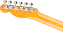 Guitare électrique Fender AMERICAN VINTAGE II 1963 TELECASTER (Vintage Blonde)