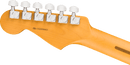 Fender AMERICAN PROFESSIONAL Electric Guitar (3-Color Sunburst)