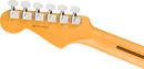 Fender AMERICAN PROFESSIONAL Electric Guitar (Olympic White)