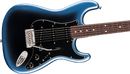 Fender AMERICAN PROFESSIONAL Electric Guitar (Dark Night)