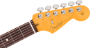 Fender AMERICAN PROFESSIONAL Electric Guitar (Dark Night)