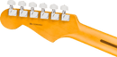 Fender AMERICAN PROFESSIONAL Electric Guitar (3-Color Sunburst)