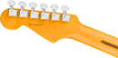 Fender AMERICAN PROFESSIONAL HSS Electric Guitar (3-Color Sunburst)