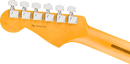 Fender AMERICAN PROFESSIONAL HSS Electric Guitar (Olympic White)
