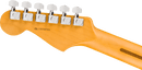 Fender AMERICAN PROFESSIONAL HSS Electric Guitar (3-Color Sunburst)