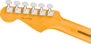 Fender AMERICAN PROFESSIONAL HSS Electric Guitar (Black)