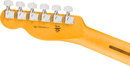 Fender AMERICAN PROFESSIONAL Electric Guitar (3-Color Sunburst)