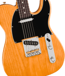 Fender AMERICAN PROFESSIONAL Electric Guitar (Natural)